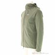 POC Motion Wind Uomo Giacca da Bici, POC, Oliva-Verde scuro, , Uomo, 0049-10718, 5638225338, 7325549934108, N1-06.jpg