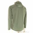 POC Motion Wind Mens Biking Jacket, , Olive-Dark Green, , Male, 0049-10718, 5638225338, 7325549934115, N1-11.jpg