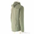 POC Motion Wind Herren Bikejacke, , Oliv-Dunkelgrün, , Herren, 0049-10718, 5638225338, , N1-16.jpg