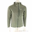 POC Motion Wind Mens Biking Jacket, POC, Olive-Dark Green, , Male, 0049-10718, 5638225338, 7325549934108, N2-02.jpg