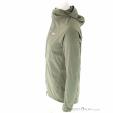 POC Motion Wind Hommes Veste de vélo, POC, Vert foncé olive, , Hommes, 0049-10718, 5638225338, 7325549934108, N2-07.jpg