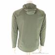 POC Motion Wind Mens Biking Jacket, , Olive-Dark Green, , Male, 0049-10718, 5638225338, 7325549934115, N2-12.jpg