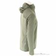 POC Motion Wind Hommes Veste de vélo, POC, Vert foncé olive, , Hommes, 0049-10718, 5638225338, 7325549934108, N2-17.jpg