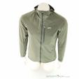 POC Motion Wind Herren Bikejacke, , Oliv-Dunkelgrün, , Herren, 0049-10718, 5638225338, , N3-03.jpg