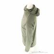 POC Motion Wind Hommes Veste de vélo, , Vert foncé olive, , Hommes, 0049-10718, 5638225338, , N3-08.jpg