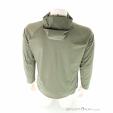 POC Motion Wind Mens Biking Jacket, , Olive-Dark Green, , Male, 0049-10718, 5638225338, 7325549934115, N3-13.jpg