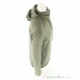 POC Motion Wind Hommes Veste de vélo, POC, Vert foncé olive, , Hommes, 0049-10718, 5638225338, 7325549934108, N3-18.jpg