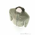 POC Motion Wind Hommes Veste de vélo, POC, Vert foncé olive, , Hommes, 0049-10718, 5638225338, 7325549934108, N4-04.jpg