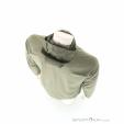 POC Motion Wind Hommes Veste de vélo, POC, Vert foncé olive, , Hommes, 0049-10718, 5638225338, 7325549934108, N4-14.jpg