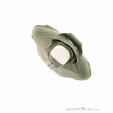 POC Motion Wind Uomo Giacca da Bici, POC, Oliva-Verde scuro, , Uomo, 0049-10718, 5638225338, 7325549934108, N5-05.jpg