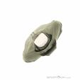 POC Motion Wind Uomo Giacca da Bici, POC, Oliva-Verde scuro, , Uomo, 0049-10718, 5638225338, 7325549934108, N5-10.jpg