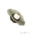 POC Motion Wind Uomo Giacca da Bici, POC, Oliva-Verde scuro, , Uomo, 0049-10718, 5638225338, 7325549934108, N5-15.jpg