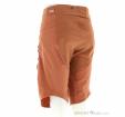 POC Infinite All-Mountain Hommes Short de vélo, , Orange, , Hommes, 0049-10719, 5638225343, , N1-11.jpg