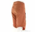 POC Infinite All-Mountain Hommes Short de vélo, POC, Orange, , Hommes, 0049-10719, 5638225343, 7325549894921, N1-16.jpg