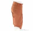 POC Infinite All-Mountain Herren Bikeshort, POC, Orange, , Herren, 0049-10719, 5638225343, 7325549894921, N2-17.jpg