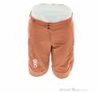 POC Infinite All-Mountain Caballeros Short para ciclista, POC, Naranja, , Hombre, 0049-10719, 5638225343, 7325549894921, N3-03.jpg