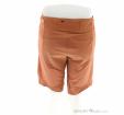 POC Infinite All-Mountain Caballeros Short para ciclista, POC, Naranja, , Hombre, 0049-10719, 5638225343, 7325549894921, N3-13.jpg