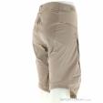 POC Infinite All-Mountain Mens Biking Shorts, POC, Beige, , Male, 0049-10719, 5638225347, 7325549980648, N1-16.jpg