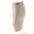 POC Infinite All-Mountain Hommes Short de vélo, , Beige, , Hommes, 0049-10719, 5638225347, , N2-07.jpg