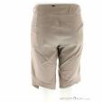 POC Infinite All-Mountain Hommes Short de vélo, POC, Beige, , Hommes, 0049-10719, 5638225347, 7325549980648, N2-12.jpg