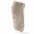 POC Infinite All-Mountain Uomo Pantaloncini da Bici, POC, Crema, , Uomo, 0049-10719, 5638225347, 7325549980648, N2-17.jpg