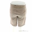 POC Infinite All-Mountain Hommes Short de vélo, POC, Beige, , Hommes, 0049-10719, 5638225347, 7325549980648, N3-13.jpg