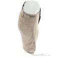 POC Infinite All-Mountain Uomo Pantaloncini da Bici, POC, Crema, , Uomo, 0049-10719, 5638225347, 7325549980648, N3-18.jpg