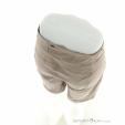 POC Infinite All-Mountain Herren Bikeshort, , Beige, , Herren, 0049-10719, 5638225347, , N4-14.jpg