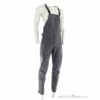 POC Consort MTB Dungaree Caballeros Pantalón para ciclista, POC, Negro, , Hombre, 0049-10720, 5638225352, 7325549918238, N1-01.jpg