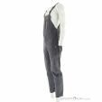 POC Consort MTB Dungaree Hommes Pantalon de vélo, POC, Noir, , Hommes, 0049-10720, 5638225352, 7325549918238, N1-06.jpg