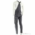 POC Consort MTB Dungaree Uomo Pantaloni da Bici, POC, Nero, , Uomo, 0049-10720, 5638225352, 7325549918238, N1-11.jpg