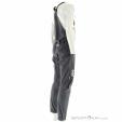 POC Consort MTB Dungaree Hommes Pantalon de vélo, POC, Noir, , Hommes, 0049-10720, 5638225352, 7325549918238, N1-16.jpg