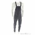 POC Consort MTB Dungaree Hommes Pantalon de vélo, POC, Noir, , Hommes, 0049-10720, 5638225352, 7325549918238, N2-02.jpg