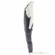 POC Consort MTB Dungaree Herren Bikehose, POC, Schwarz, , Herren, 0049-10720, 5638225352, 7325549918238, N2-07.jpg