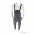 POC Consort MTB Dungaree Caballeros Pantalón para ciclista, POC, Negro, , Hombre, 0049-10720, 5638225352, 7325549918238, N3-03.jpg