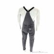 POC Consort MTB Dungaree Hommes Pantalon de vélo, POC, Noir, , Hommes, 0049-10720, 5638225352, 7325549918238, N3-13.jpg