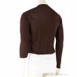 POC MTB Pure LS Mens Biking Shirt, POC, Brown, , Male, 0049-10721, 5638225355, 7325549920408, N1-11.jpg