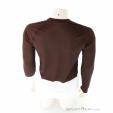 POC MTB Pure LS Uomo Maglia da Bici, POC, Marrone, , Uomo, 0049-10721, 5638225355, 7325549920408, N3-13.jpg