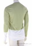 POC MTB Pure LS Uomo Maglia da Bici, POC, Verde chiaro, , Uomo, 0049-10721, 5638225359, 7325549938946, N1-11.jpg