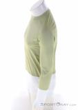 POC MTB Pure LS Uomo Maglia da Bici, POC, Verde chiaro, , Uomo, 0049-10721, 5638225359, 7325549938946, N2-07.jpg