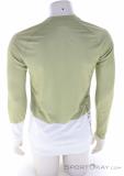 POC MTB Pure LS Herren Bikeshirt, POC, Hell-Grün, , Herren, 0049-10721, 5638225359, 7325549938946, N2-12.jpg