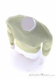 POC MTB Pure LS Uomo Maglia da Bici, POC, Verde chiaro, , Uomo, 0049-10721, 5638225359, 7325549938946, N4-04.jpg