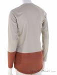 POC MTB Pure LS Damen Bikeshirt, POC, Beige, , Damen, 0049-10722, 5638225363, 7325549934054, N1-11.jpg