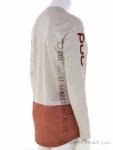 POC MTB Pure LS Damen Bikeshirt, POC, Beige, , Damen, 0049-10722, 5638225363, 7325549934054, N1-16.jpg