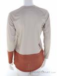 POC MTB Pure LS Damen Bikeshirt, POC, Beige, , Damen, 0049-10722, 5638225363, 7325549934054, N2-12.jpg