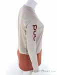 POC MTB Pure LS Donna Maglia da Bici, POC, Crema, , Donna, 0049-10722, 5638225363, 7325549934054, N2-17.jpg