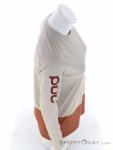 POC MTB Pure LS Damen Bikeshirt, POC, Beige, , Damen, 0049-10722, 5638225363, 7325549934054, N3-18.jpg