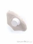 POC MTB Pure LS Donna Maglia da Bici, POC, Crema, , Donna, 0049-10722, 5638225363, 7325549934054, N5-05.jpg