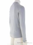 POC Reform Enduro LS Mens Biking Shirt, POC, Gray, , Male, 0049-10723, 5638225369, 7325549962774, N1-16.jpg