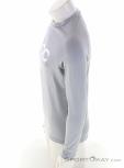 POC Reform Enduro LS Uomo Maglia da Bici, POC, Grigio, , Uomo, 0049-10723, 5638225369, 7325549962774, N2-07.jpg